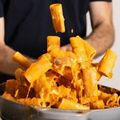 François-Régis Gaudry, Sa généalogie culinaire en 150 recettes