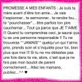 A mes enfants...