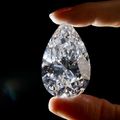 Nettoyer les mémoires avec l'Energie Cristal-diamant - Décret