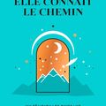 Suis ton âme, elle connait le chemin. Un témoignage puissant et inédit sur l’au-delà de Virginie Bobée et Violette Germont 