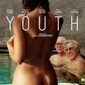 Youth (2015) de Paolo Sorrentino