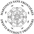 « Martinets Sans Frontières », désormais une association!