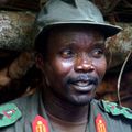 Dungu : débandade après l’assassinat de 2 habitants par des rebelles de la LRA