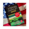 OHIO - Stephen MARKLEY