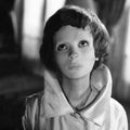 Les Yeux sans visage de Georges Franju - 1960