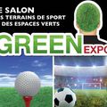 Salon Green Expo