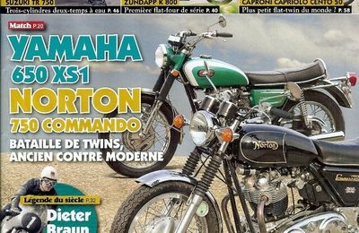 Keith Emerson vient de nous quitter à 71 ans 