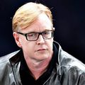 Andrew Fletcher, le troisième homme de Depeche Mode est mort.