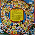 Défi #303