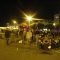 Festimanif, Nantes le 20 septembre : affligeant, enthousiasmant ?
