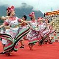 Fête : Dông Bac réunit les cultures des ethnies 