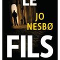 Le fils