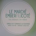 Le Marché emberfilicoté