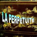 La Perpétuité