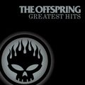 The Offspring (Septembre 2001)