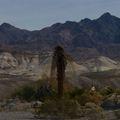 Death Valley