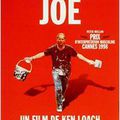 My Name is Joe, de Ken Loach (1998)