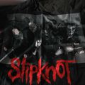 Drapeaux Slipknot (groupe)