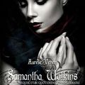 Venem,Aurelie - Samantha Watkins -4.1 Guerre