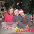Joyeux Noël