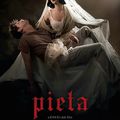 Pieta