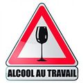 Comment gérer un fonctionnaire en état d'alcoolémie dans la fonction publique territoriale ? 