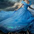 Cinderella : trailer du film 