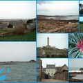 Ile de Batz