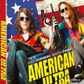 American Ultra: Sortie du DVD 