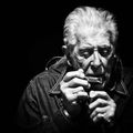 Un soir, un concert: JOHN MAYALL Cenon 18 Mars 2014