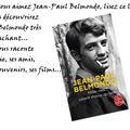 Jean-Paul Belmondo Mille vies valent mieux qu'une