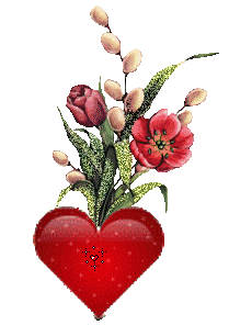 Echange ATC Coeur 