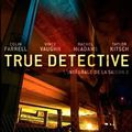 "True Detective - Saison 2" de Nic Pizzolatto : série noire...