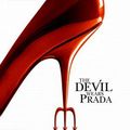 Le Diable s'habille en Prada (The Devil Wears Prada)