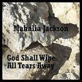 DISC : God shall wipe all tears away [2007] 18t