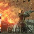 [TEST] Red Faction Guerrilla