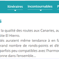 ET VLAN encore ce VENDREDI 12 janvier 2024 dans la zone à 30.km/h