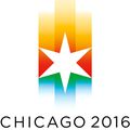 (actu) CHICAGO VILLE CANDIDATE DES J.O POUR 2016