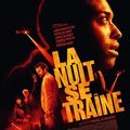 "La nuit se traîne" de Michiel Blanchart : c’est beau, une ville, la nuit…