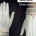 Deux sœurs - Elizabeth Harrower