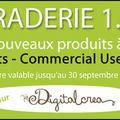 Promo Digital-crea 1€50