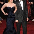 Kristen et Rob aux Oscars?