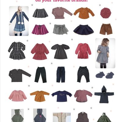 Enjoy sale up to 50% off now!