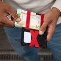 PORTEFEUILLE MAGIQUE: COMMENT UTILISER LE PORTEFEUILLE MAGIQUE