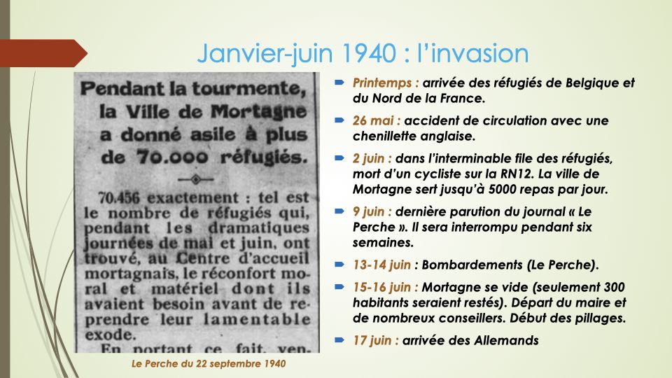 A. conférence Mortagne 19 octobre 2024.010