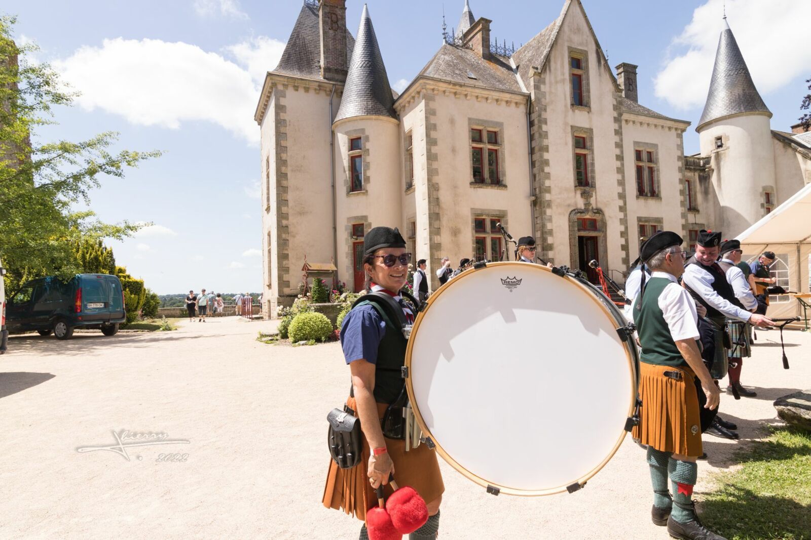 2206-110293_Highland games