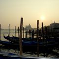 Venise, l'envoutante