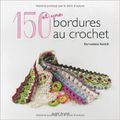 Echange livre de crochet