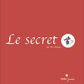 "Le secret"