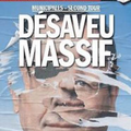 Du rejet massif du PS au rejet total de l'Union européenne, par Jean LEVY 